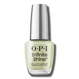 OPI Inf Shine #ISL 204 - Oh Baby! / Spring 2026