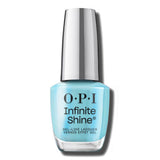 OPI Inf Shine #ISL 206 - Sea Me Now / Spring 2026