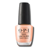 OPI Polish #NL S066 - Queens Rule / Spring 2026