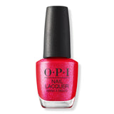 OPI Polish #NL S072 - Big Apple Energy / Spring 2026