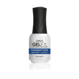 Orly GelFx Top2Bottom .6oz