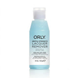 Orly Extra Strength Nail Remover 4oz - Default Title