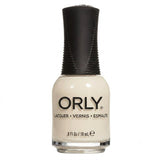 Orly Polish #20047 - AU CHAMPAGNE