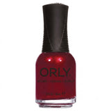 Orly Polish #20053 - Crawford's Wine