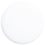Orly Gel FX - White Tips 0.6 oz