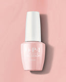 OPI Gel #GCH19 - Passion / Intelli-Gel