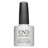 CND Shellac Quiet Luxury 2024