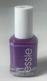 Essie Polish Riviera Rush Summer 2025