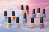 OPI Nail Lacquer OPI'm Dreaming 2025 Collection