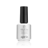 Apres Gel-X Nail Prep - Acid-Free Tip Primer