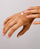 OPI Pro Spa Protective Hand, Nail & Cuticle Cream GROUP