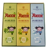 Fachouette Pucca Perfumed Hand Cream