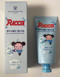 Fachouette Pucca Perfumed Hand Cream