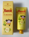 Fachouette Pucca Perfumed Hand Cream