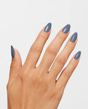 OPI Infinite Shine #ISL110 - Pure Jean-ius / ReStage 2024