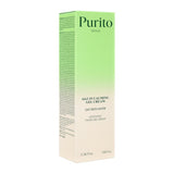 Purito Seoul Renewal Oat-In Calming Gel Cream 100ml