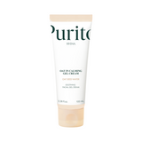 Purito Seoul Renewal Oat-In Calming Gel Cream 100ml