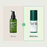 Purito Seoul Wonder Releaf Centella Serum Unscented 60ml