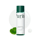 Purito Seoul Wonder Releaf Centella Toner Unscented 200ml