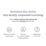 Pyunkang yul (Renewal) Deep Nourishing Multi Balm