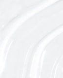 OPI RapiDry Nail Polish Top Coat - Quick Dry Topcoat