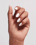 OPI RapiDry Nail Polish Top Coat - Quick Dry Topcoat