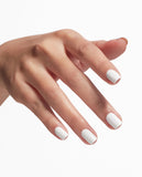 OPI RapiDry Nail Polish Top Coat - Quick Dry Topcoat