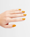 OPI Infinite Shine #ISL114 - Ready, Sunset, Glow / ReStage 2024