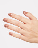 OPI Nature Strong #NAT 047 - Rooting For Hue