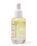 OPI Nature Strong Glow Up Nail & Cuticle Oil 1oz