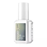 Essie Gel #1551 - Reign Check (disct) / 2019 Spring