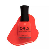 Orly Polish #2000349 - Hits Different - Neon 0.6oz