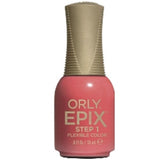 Orly Epix #29936 - Freestyle 0.6oz
