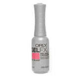 Orly Gel FX - Berry Blast