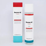 La Bonita Recover AC Toner 125ml