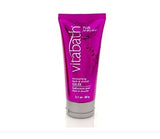 Vitabath Plus Travel for Dry Skin Gelee 2.1oz