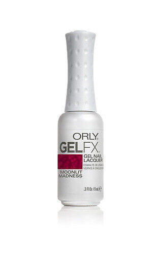 Orly Gel FX - Moonlit Madness
