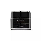 La Bonita Wrinkle Delete Cream 50ml