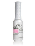 Orly Gel FX - Catch the Bouquet