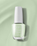 OPI Nature Strong #NAT 046 - Sage It for Later