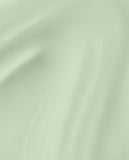 OPI Nature Strong #NAT 046 - Sage It for Later