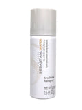 Sebastian Shaper Brushable Hairspray
