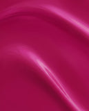 OPI Shell-abration long lasting nail polish - swatch