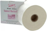 Depileve Natural Muslin Roll - 40 yards