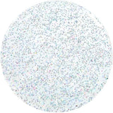 Orly Gel FX - Prisma Gloss Silver 0.3oz