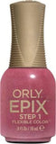 Orly Epix #29959 - Hillside Hideout 0.6oz