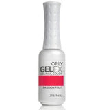 Orly Gel FX - Passion Fruit