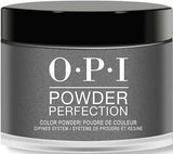 OPI Dip Powder Perf #DP F012 - Cave the Way / Fall Wonders Fall 2022