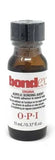 OPI Bondex Acrylic Nail Primer