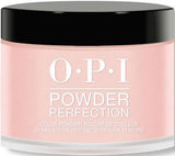 OPI Dip Powder Perf #DP D54 - Trading Paint / XBOX Spring 2022